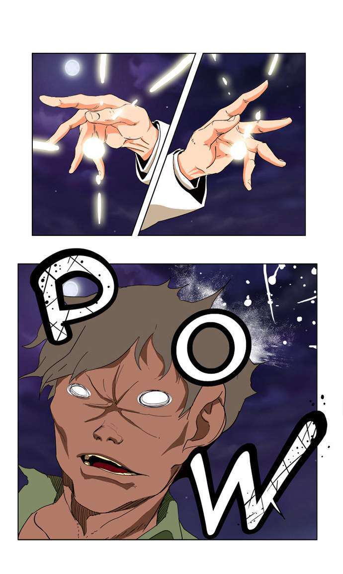 Capitulo 177 page 13