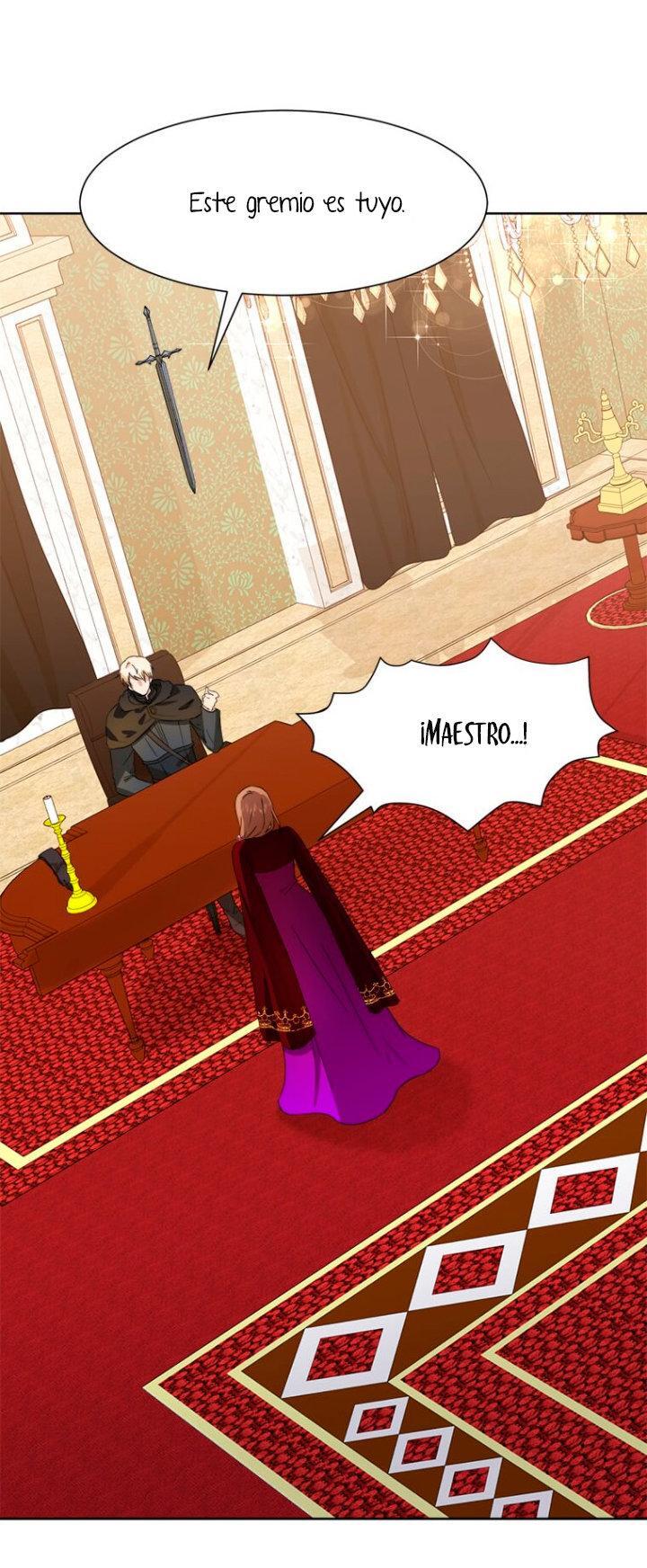 Capitulo 83 page 51