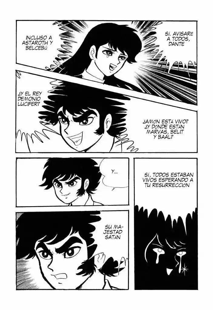 Capitulo 15 page 53