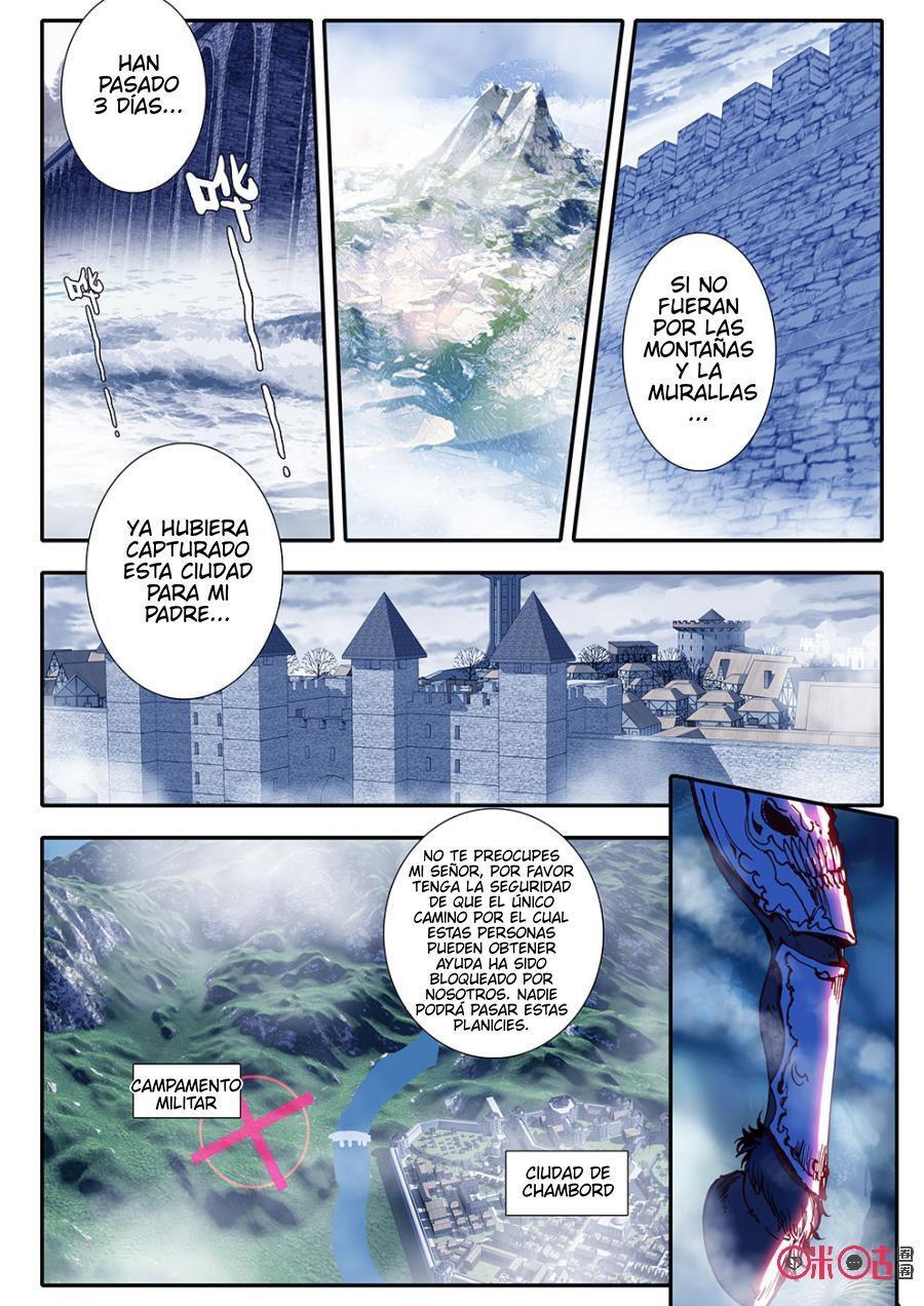 Capitulo 7 page 3