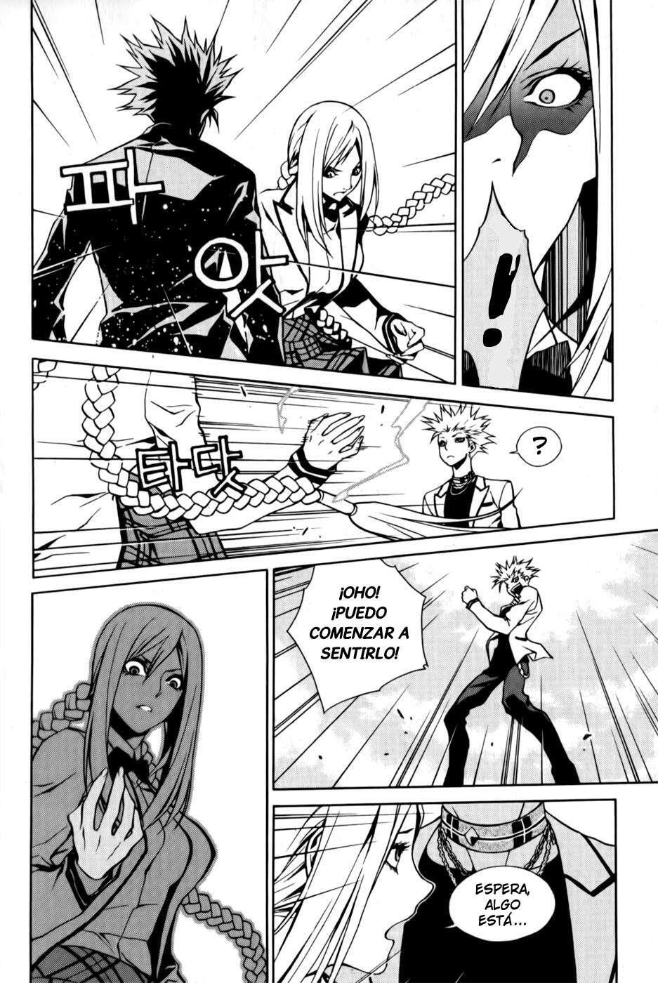 Capitulo 6 page 16