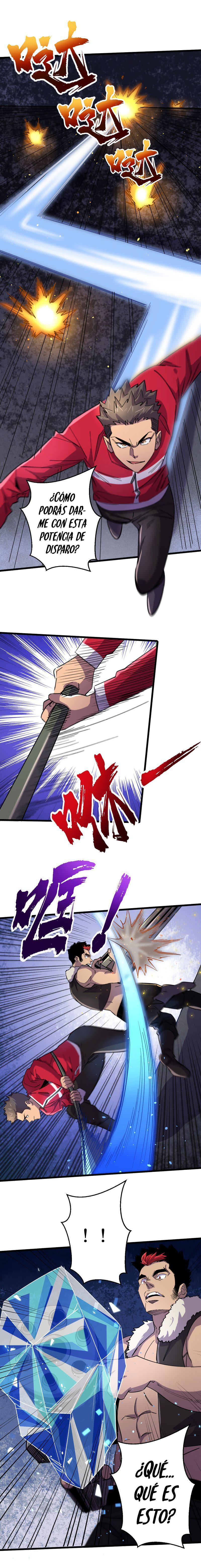 Capitulo 44 page 6