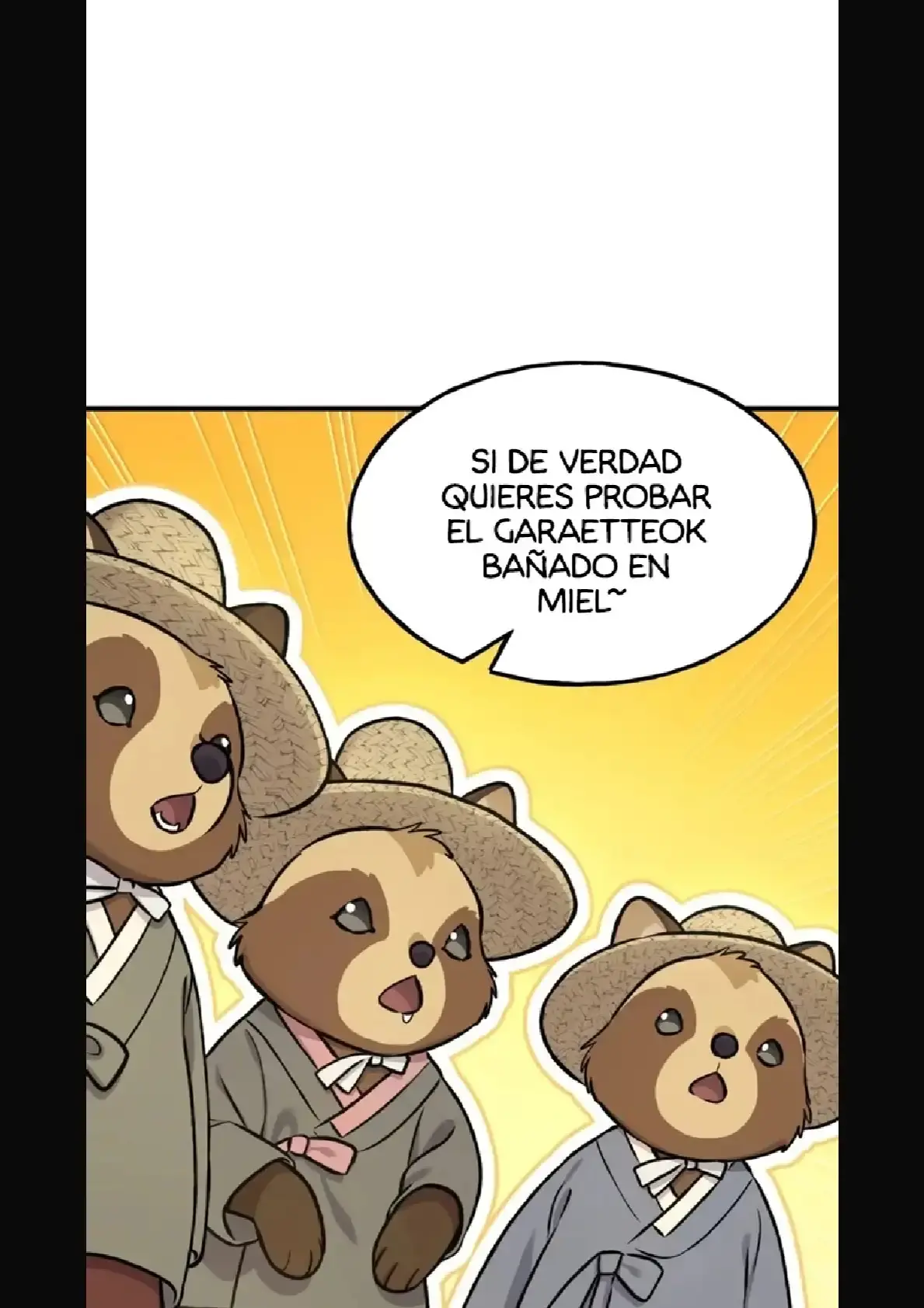 Capitulo 109 page 45