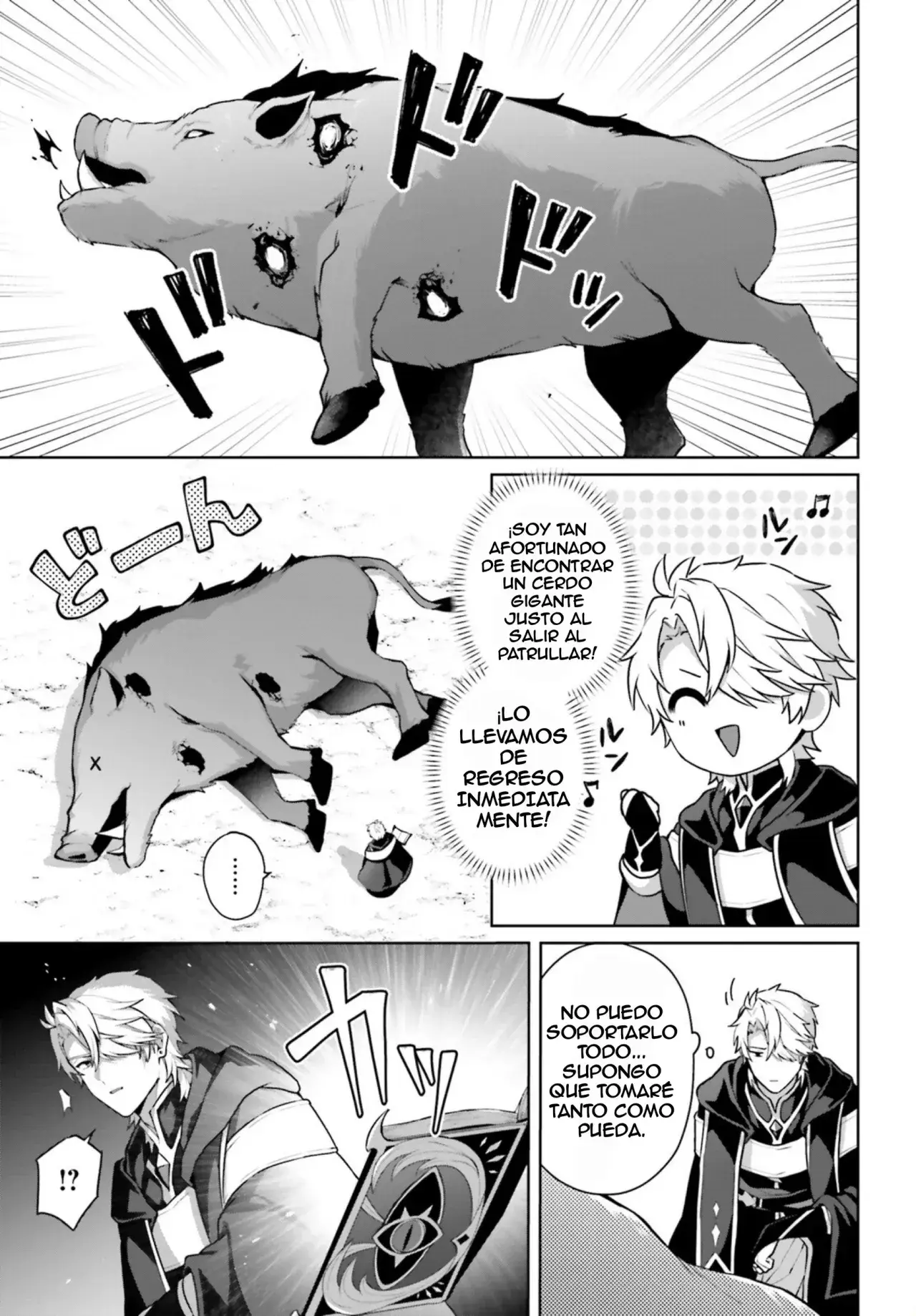 Capitulo 12 page 24