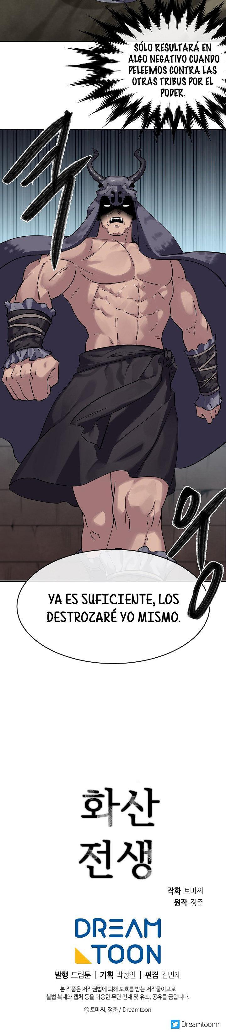 Capitulo 151 page 13
