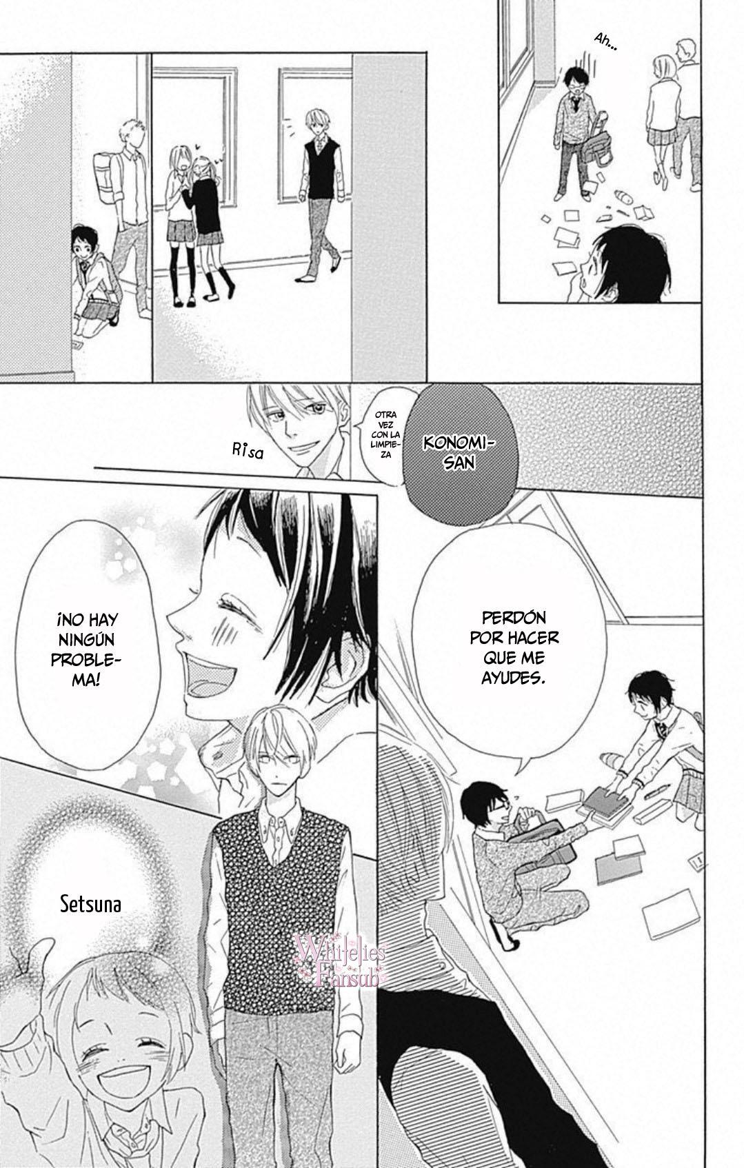 Capitulo 2 page 16