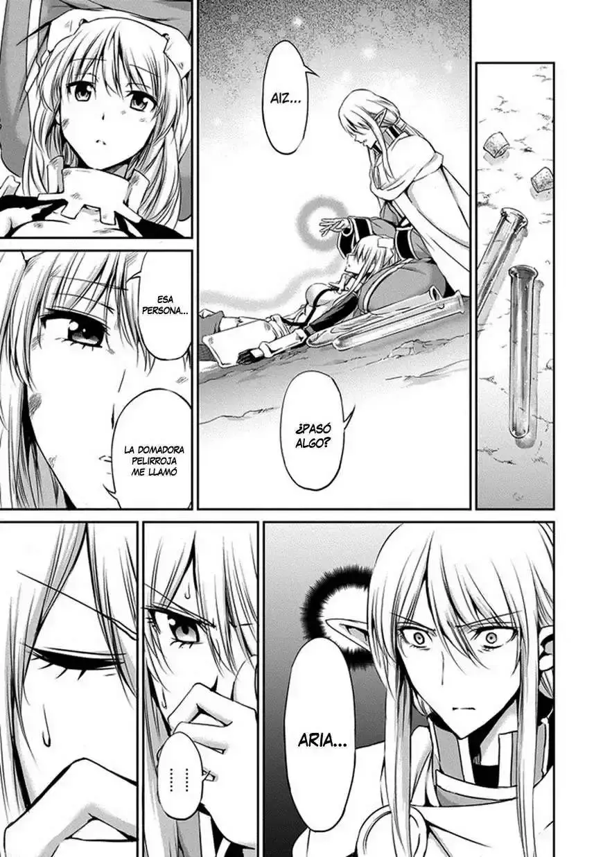 Capitulo 16 page 44