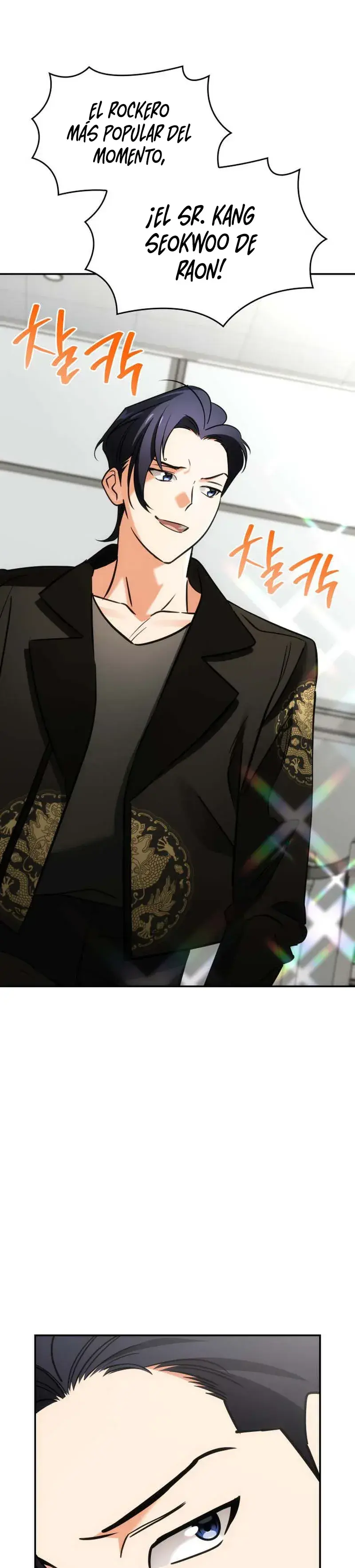 Capitulo 40 page 18