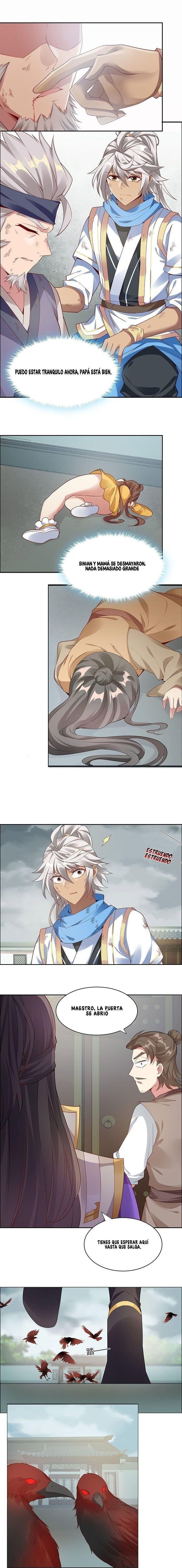Capitulo 26 page 7