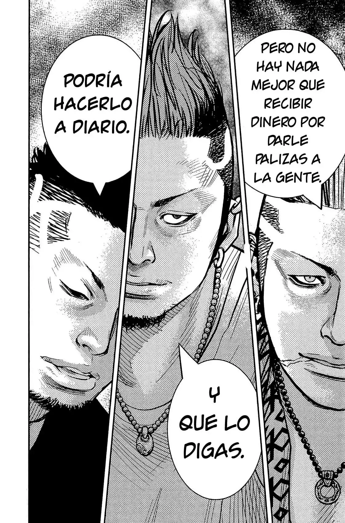 Capitulo 210 page 14