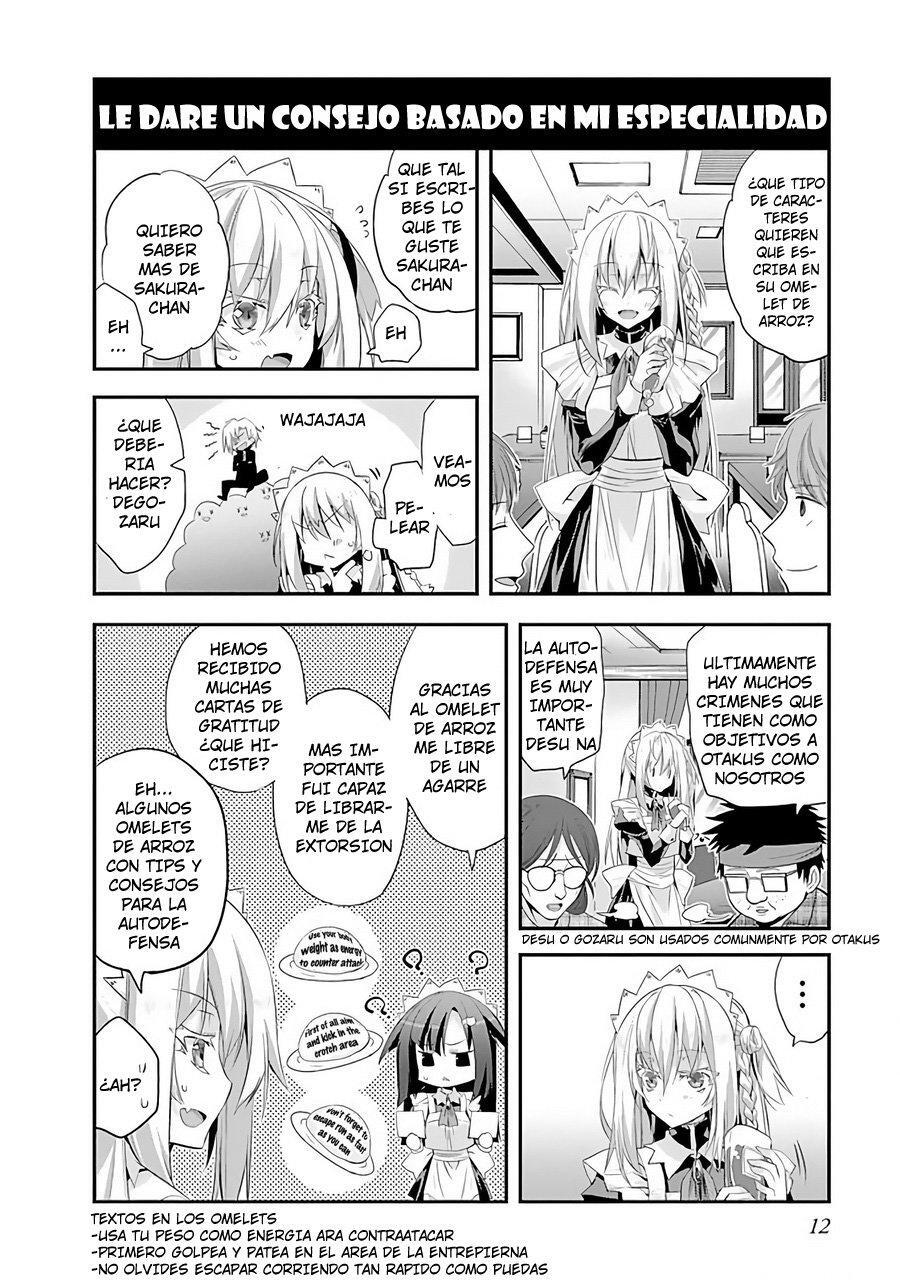 Capitulo 1 page 14