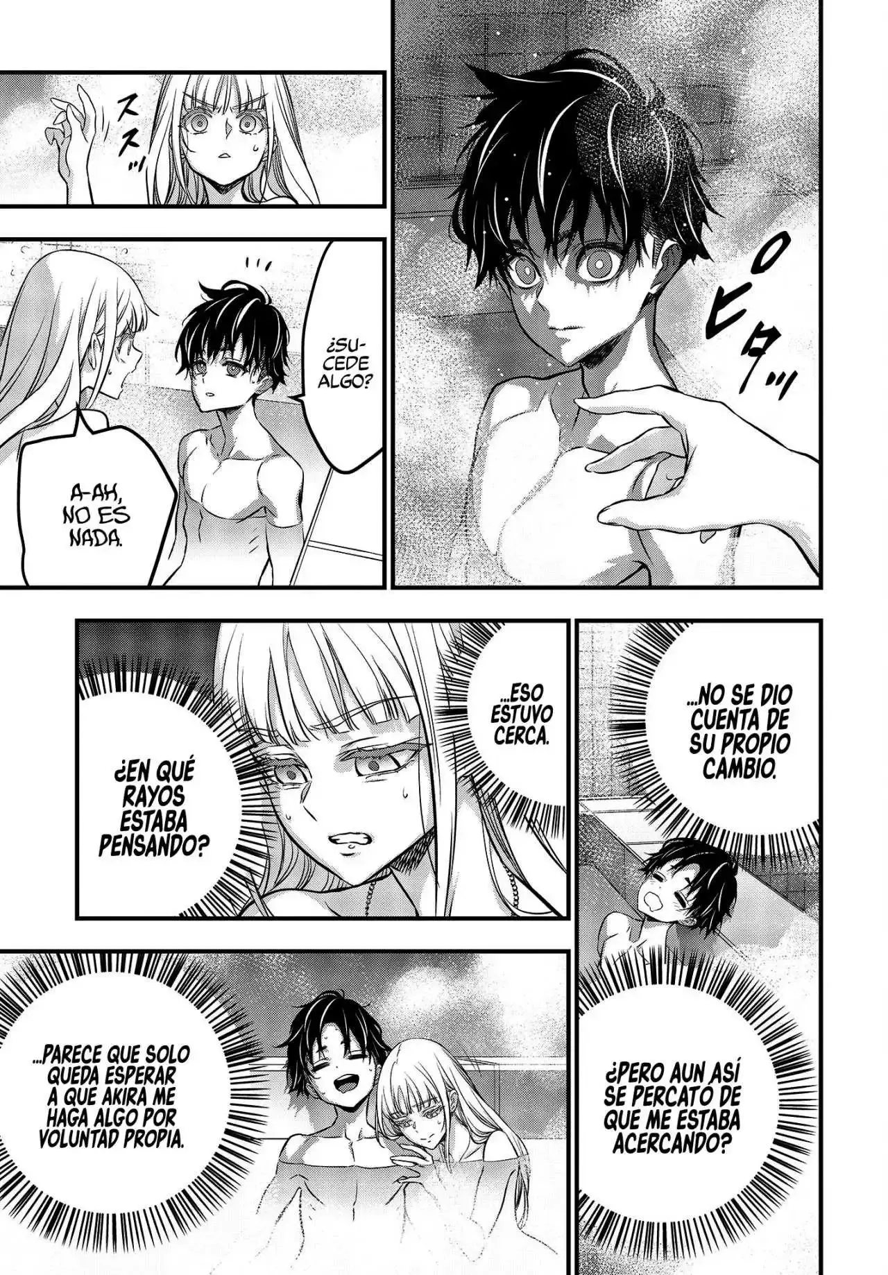 Capitulo 38 page 33