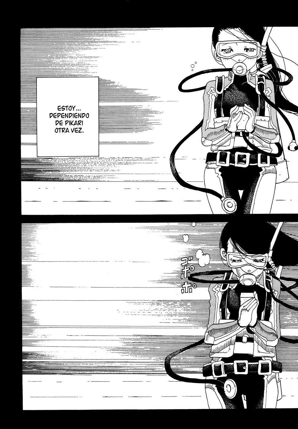 Capitulo 27 page 21