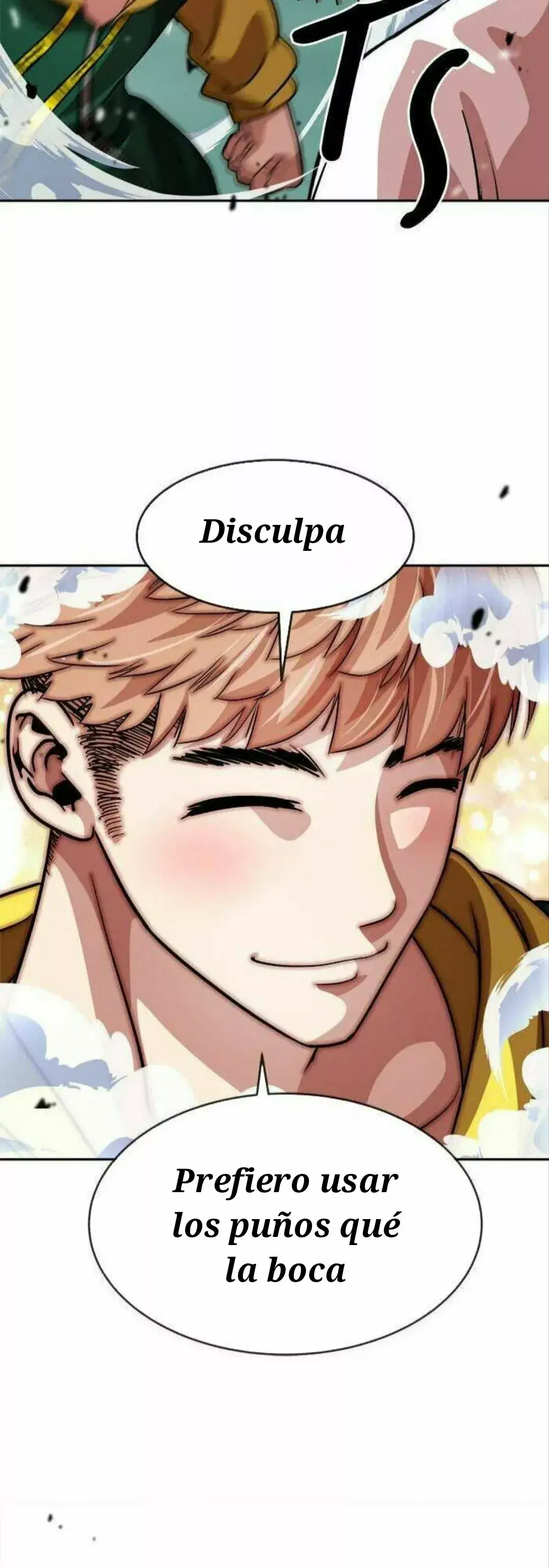 Capitulo 100 page 5
