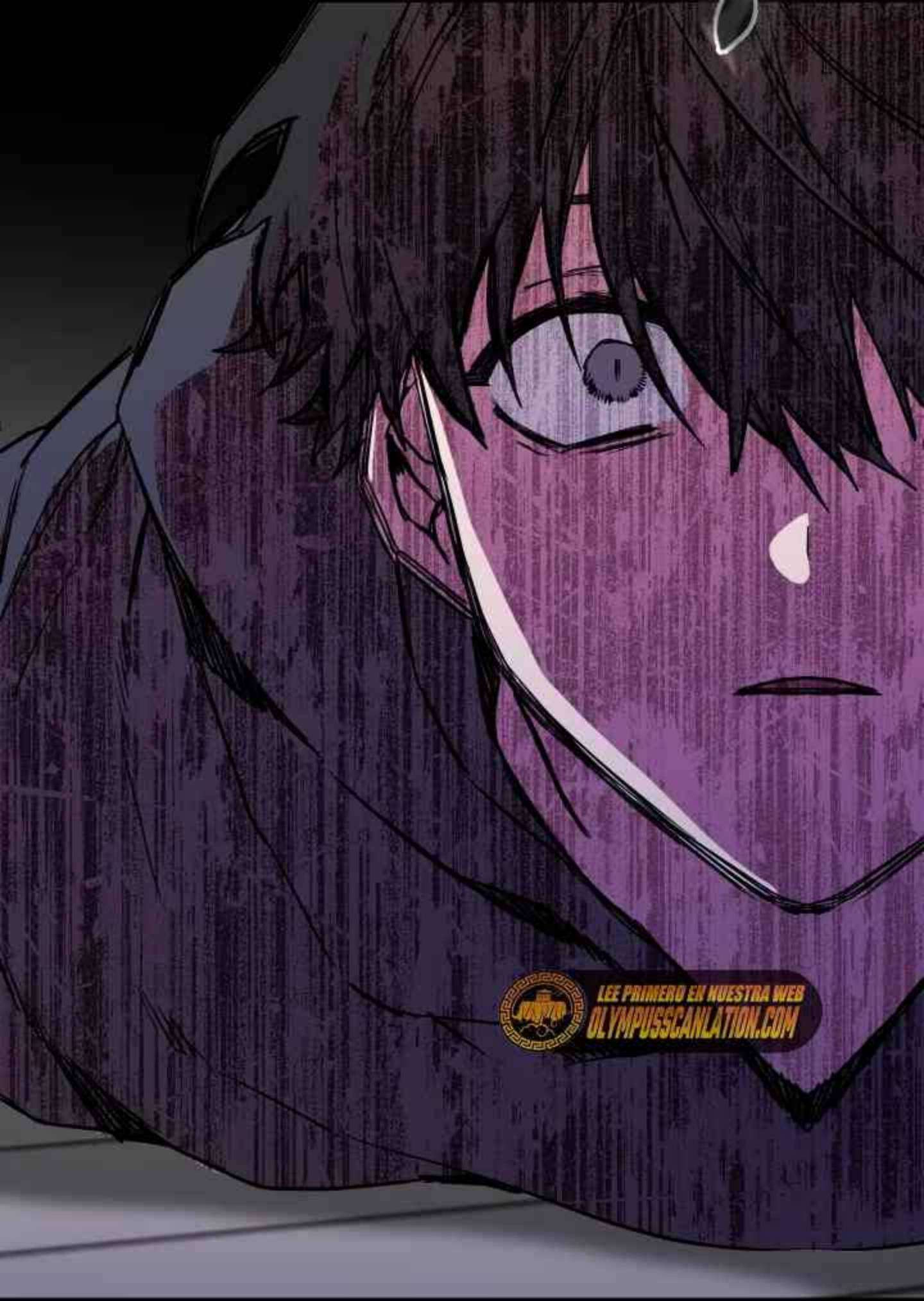 Capitulo 26 page 24