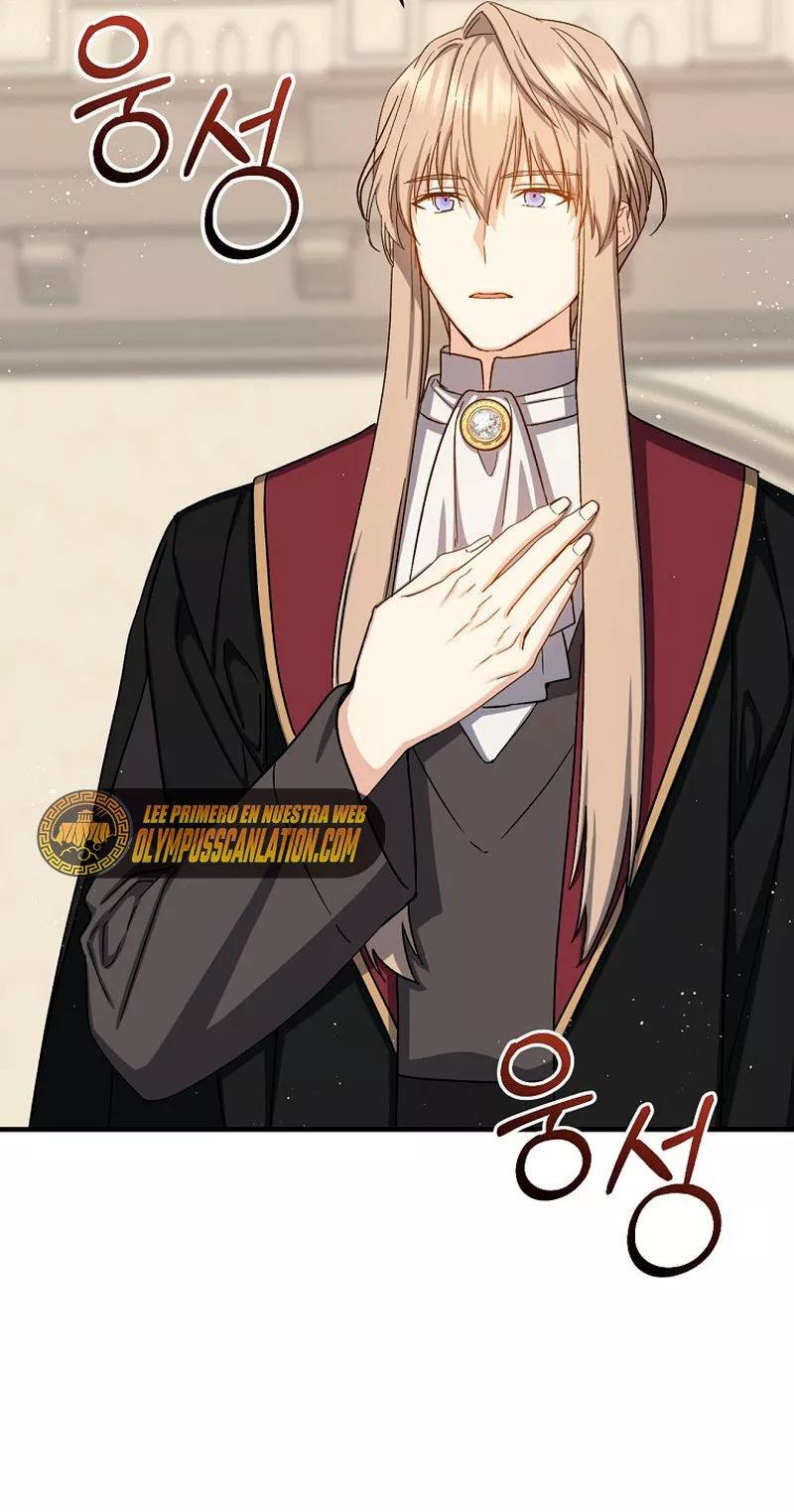 Capitulo 77 page 23