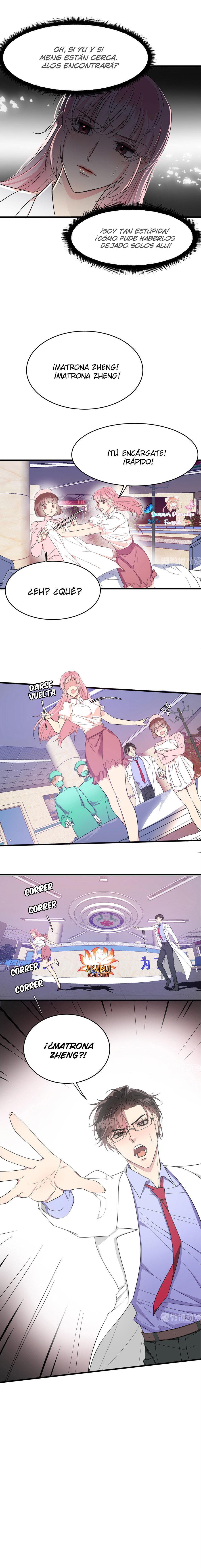 Capitulo 2 page 9