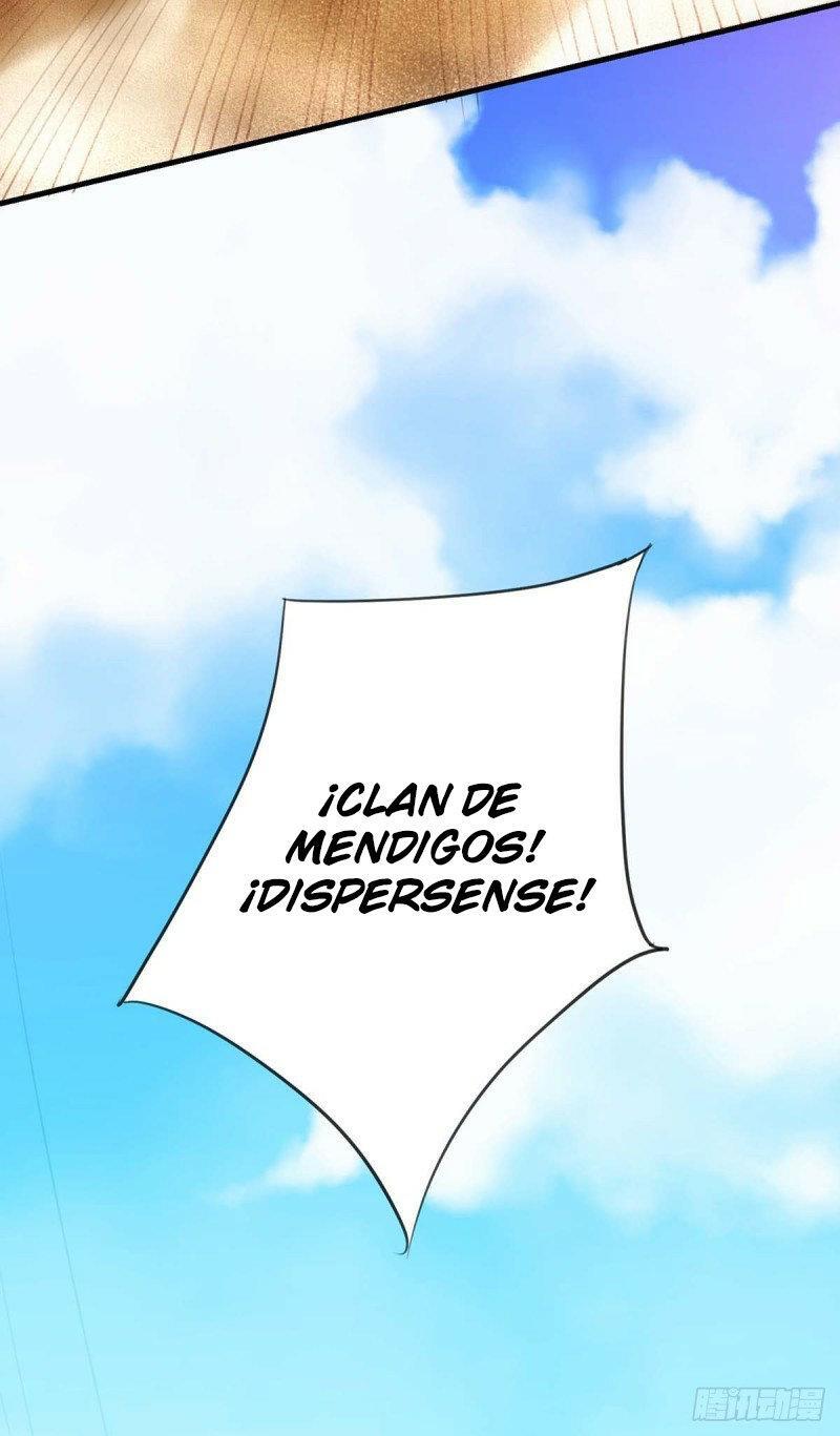 Capitulo 18 page 13