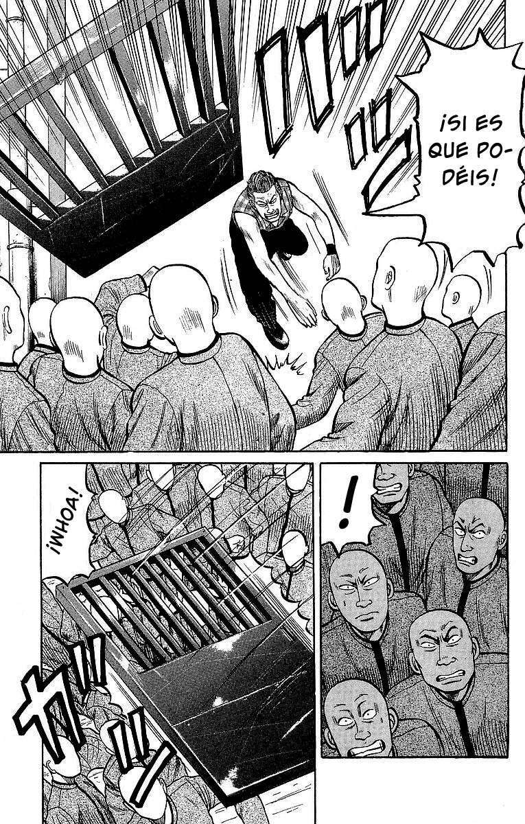 Capitulo 41 page 27