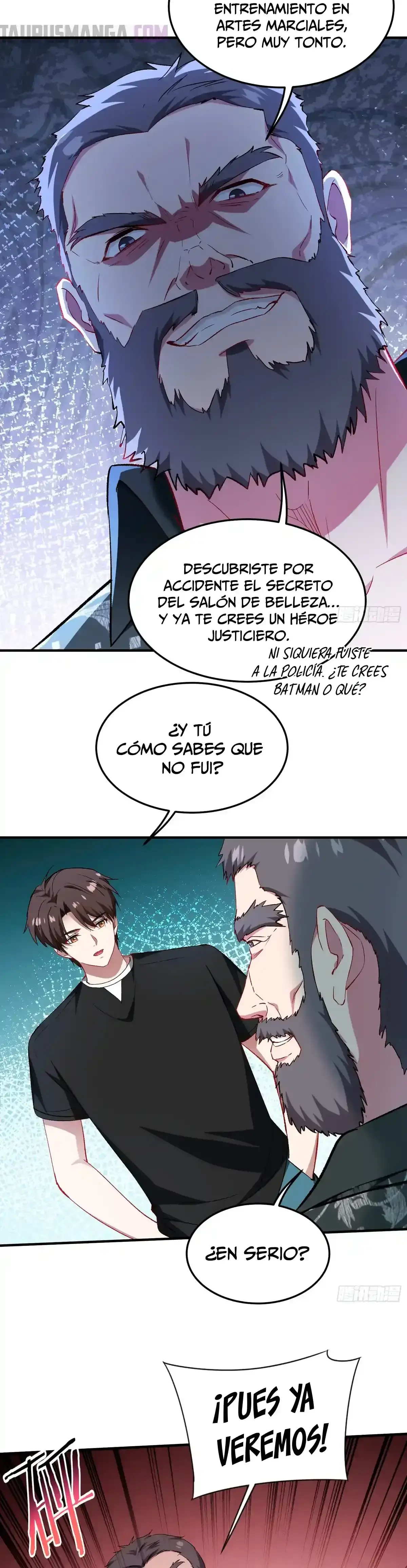 Capitulo 227 page 8