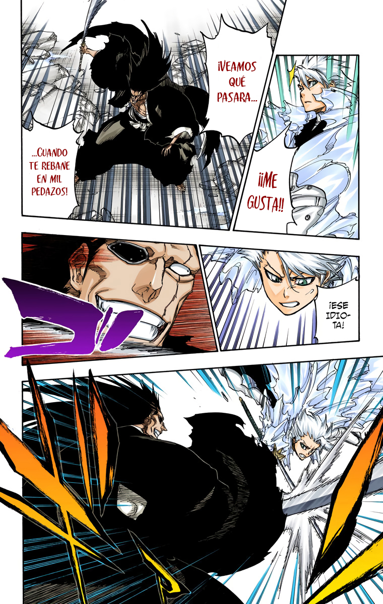 Capitulo 667 page 7