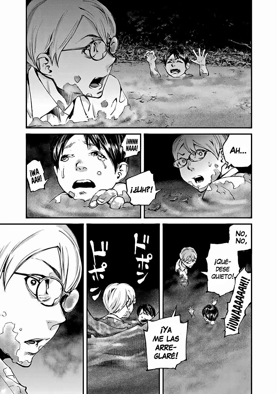 Capitulo 2 page 25