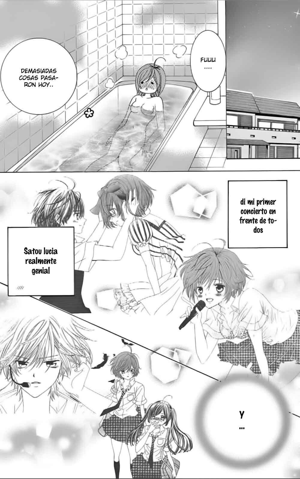 Capitulo 10 page 16
