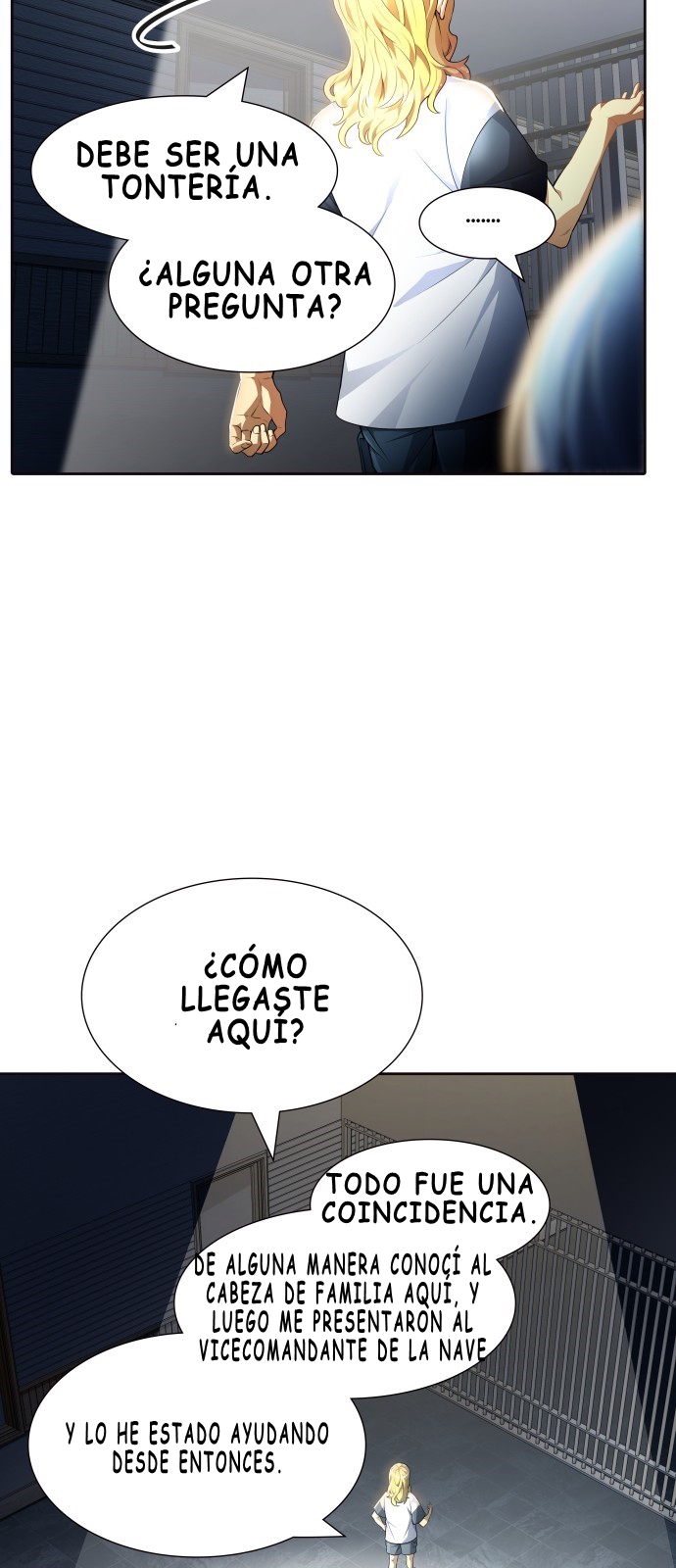 Capitulo 551 page 97