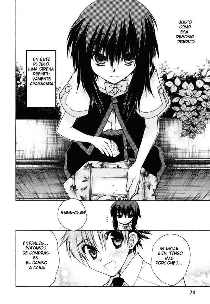 Capitulo 6 page 32