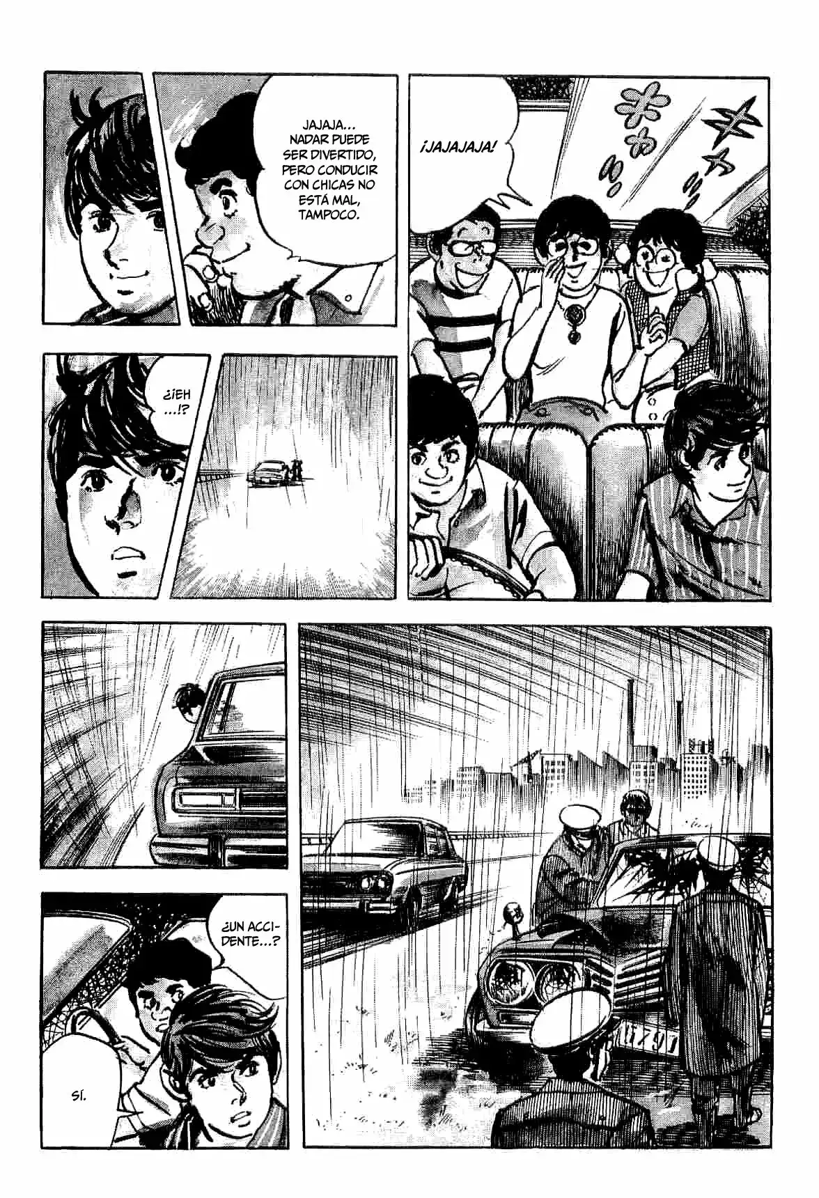 Capitulo 7 page 30