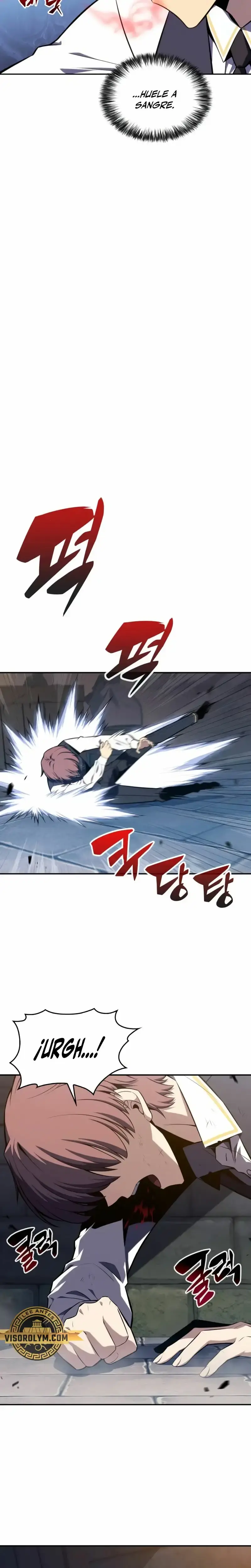 Capitulo 19 page 40