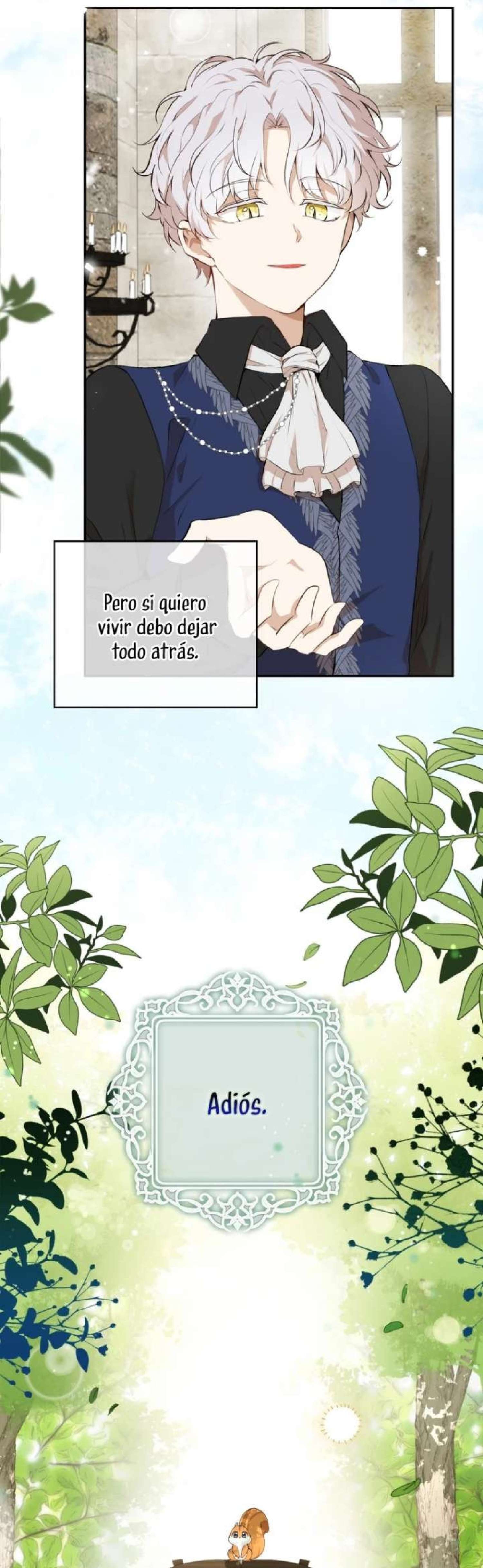 Capitulo 2 page 49