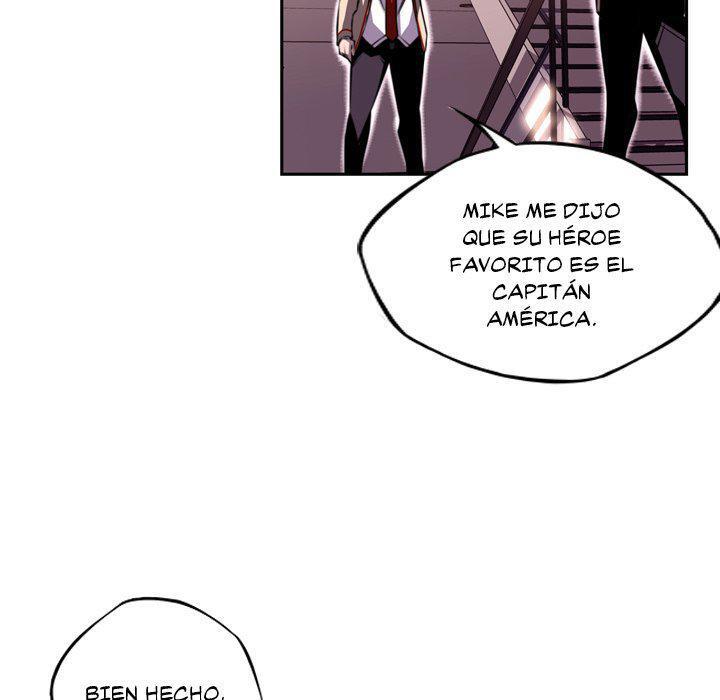 Capitulo 108 page 9