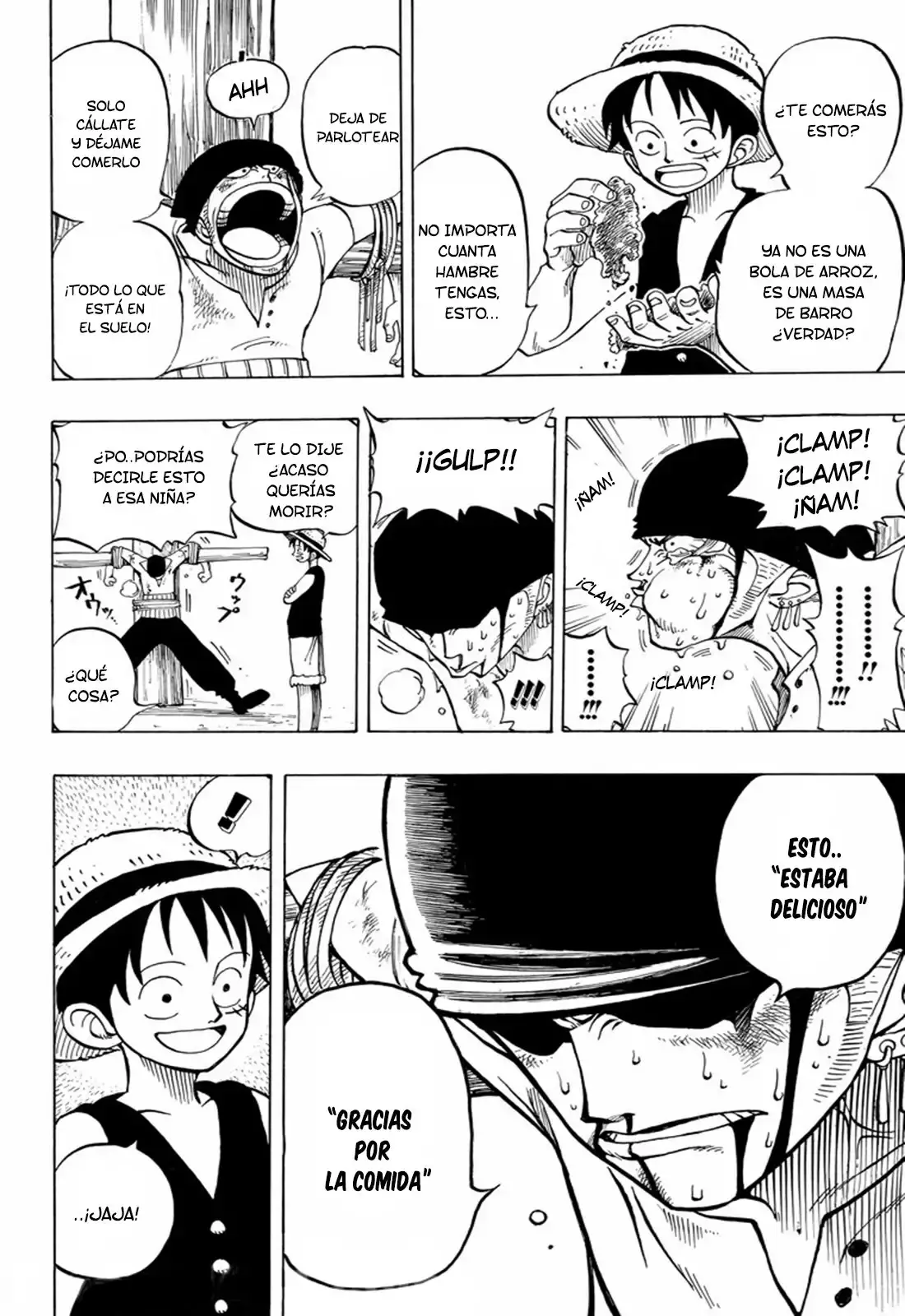 Capitulo 3 page 18