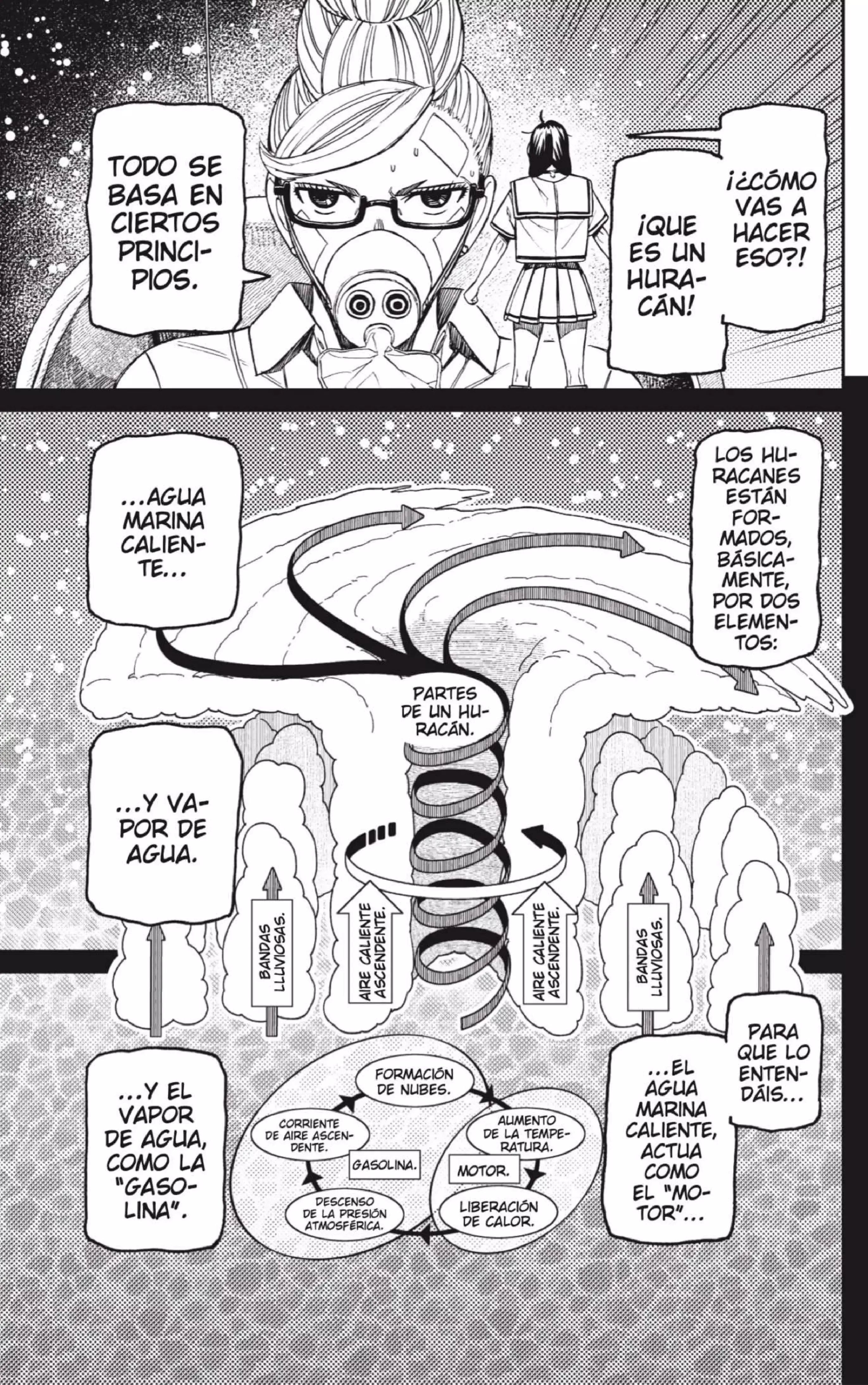 Capitulo 195 page 19