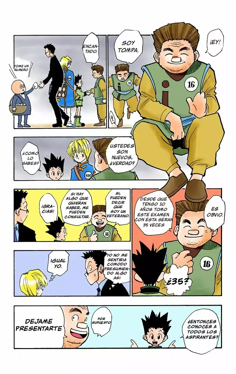 Capitulo 5 page 15