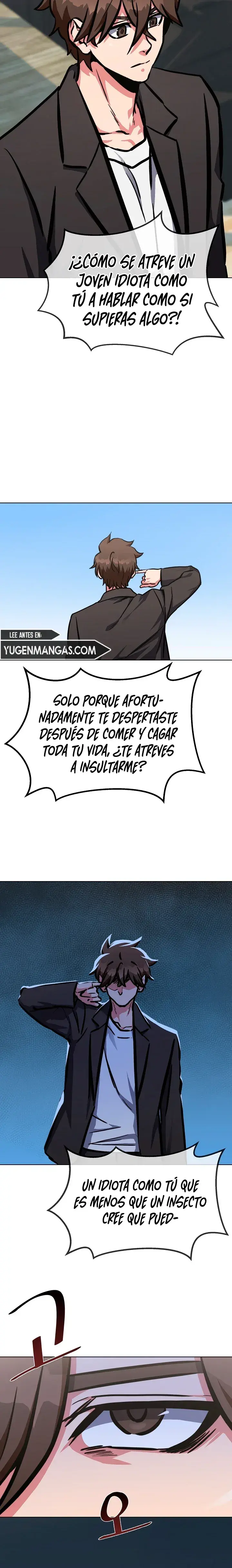Capitulo 52 page 13