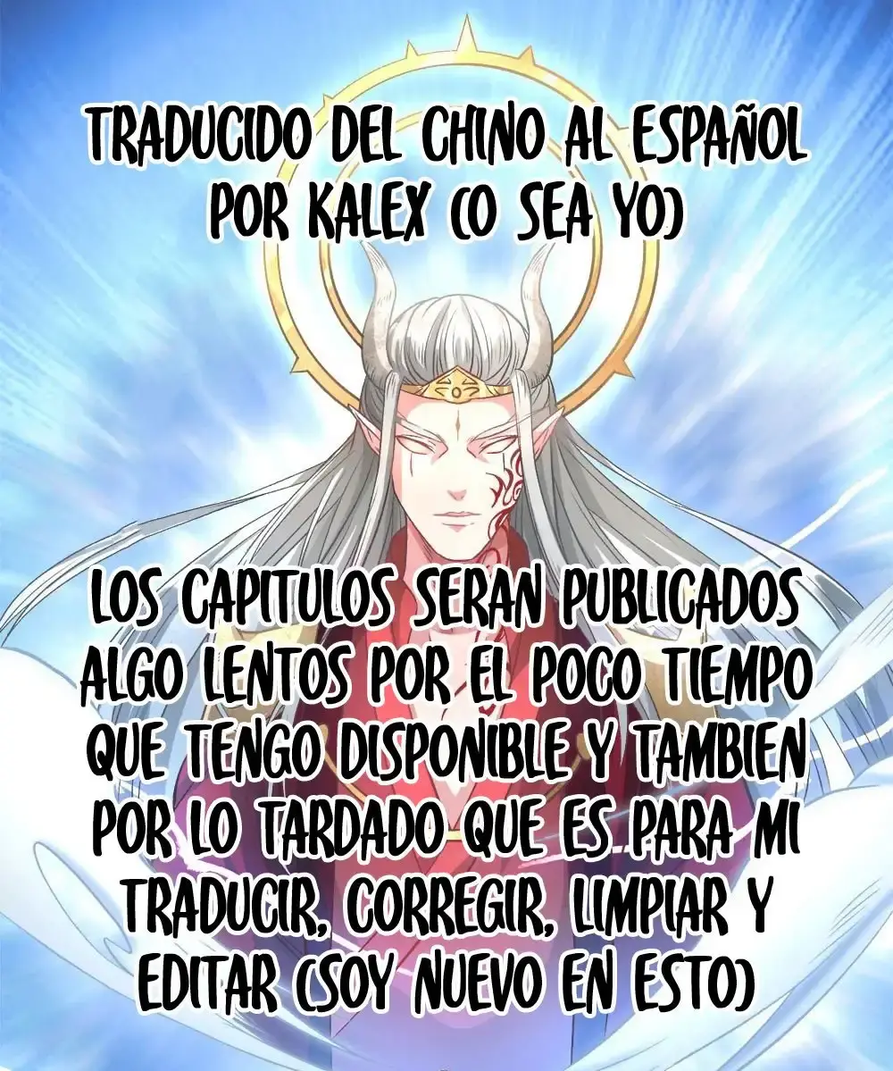 Capitulo 12 page 17