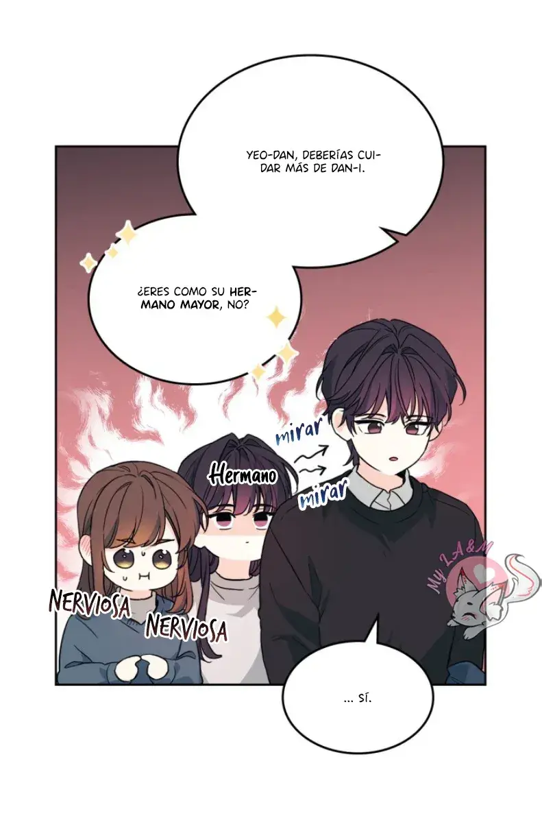 Capitulo 189 page 11
