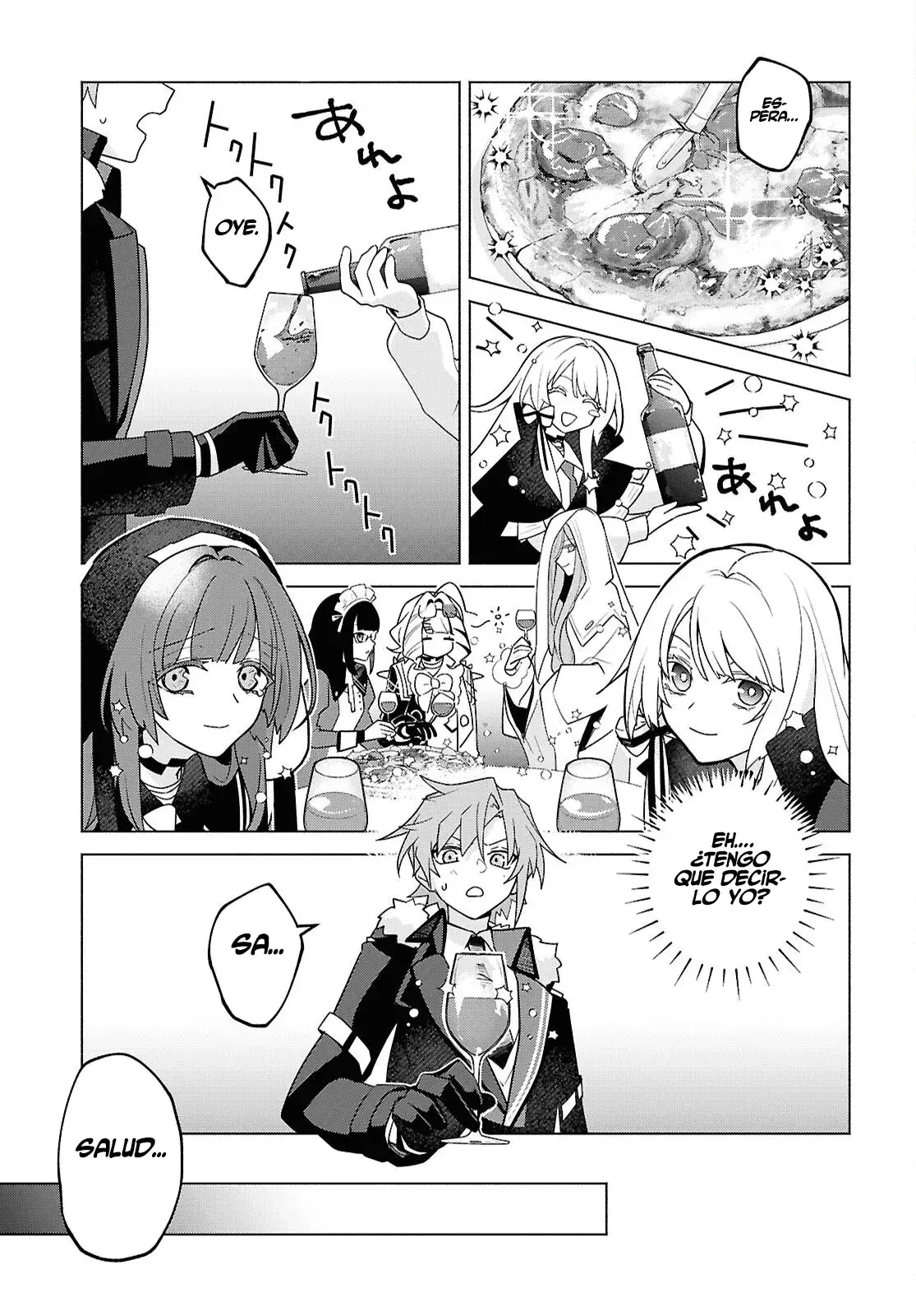 Capitulo 7 page 17