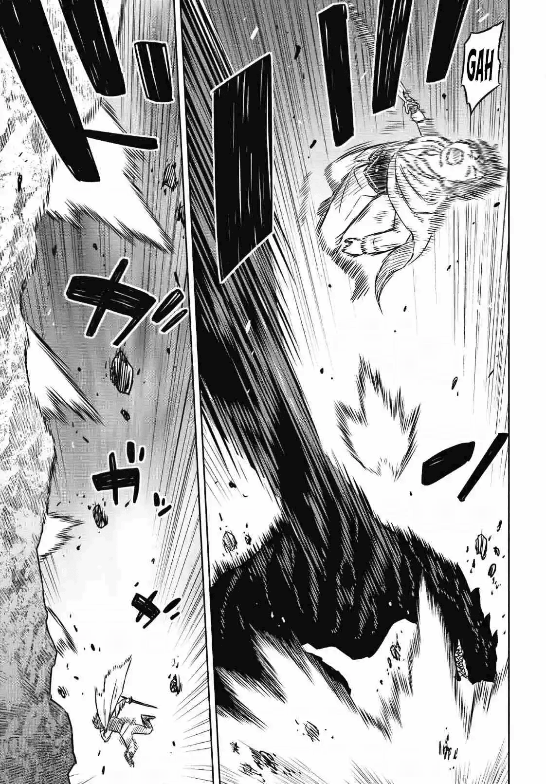 Capitulo 16 page 16