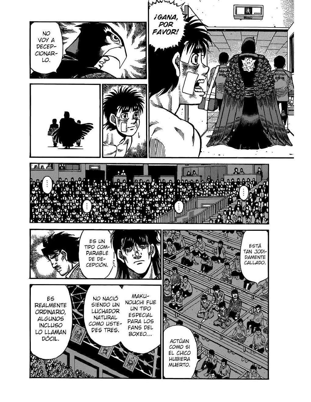 Capitulo 1204 page 9