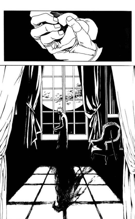 Capitulo 7 page 54