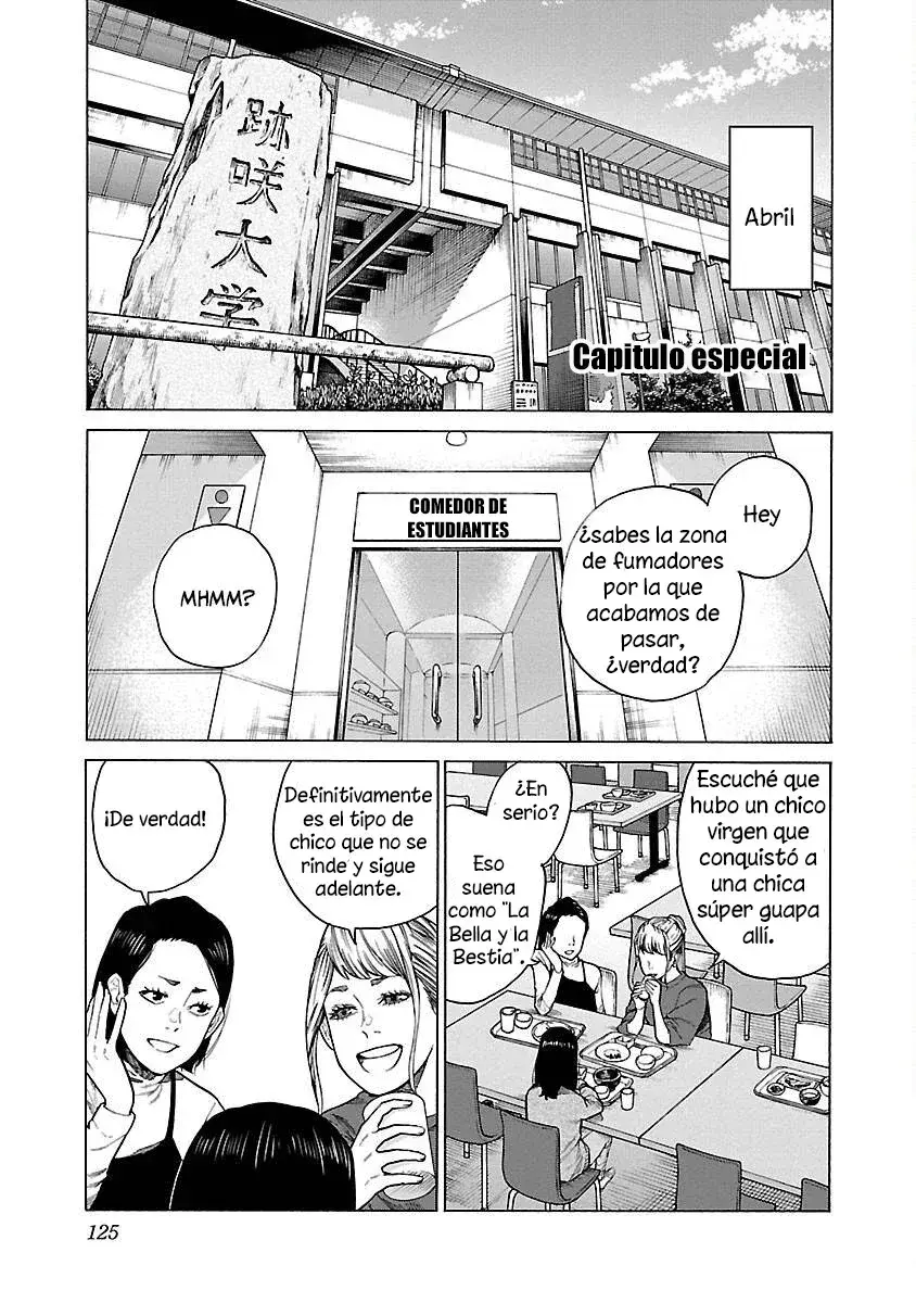 Capitulo 126 page 1