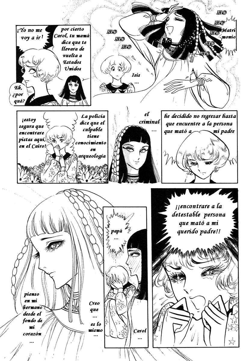 Capitulo 5 page 9