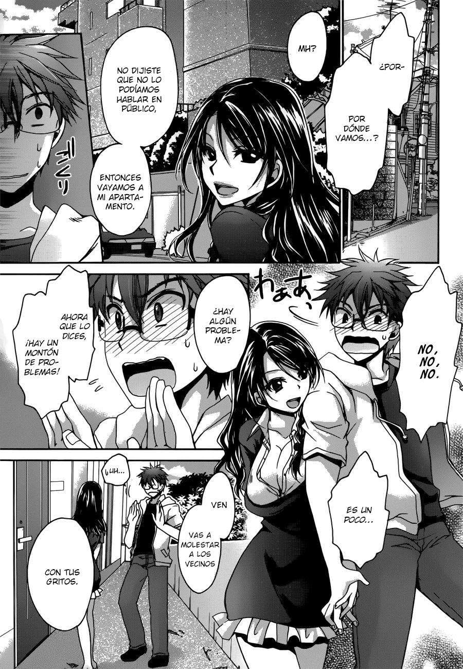 Capitulo 5 page 6
