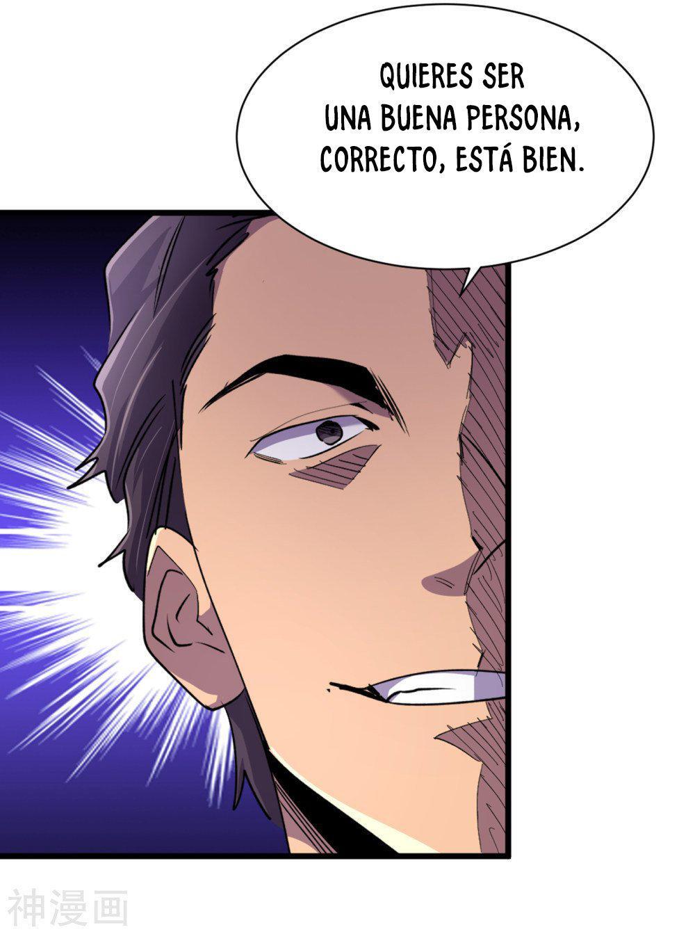 Capitulo 62 page 9