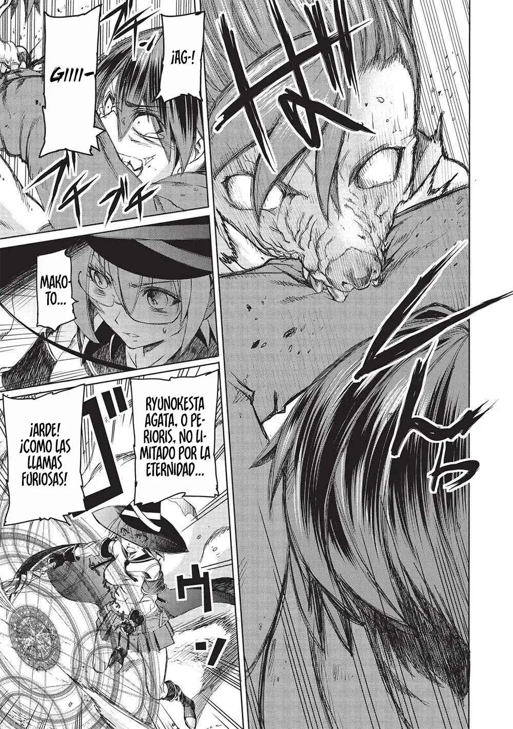 Capitulo 3 page 22