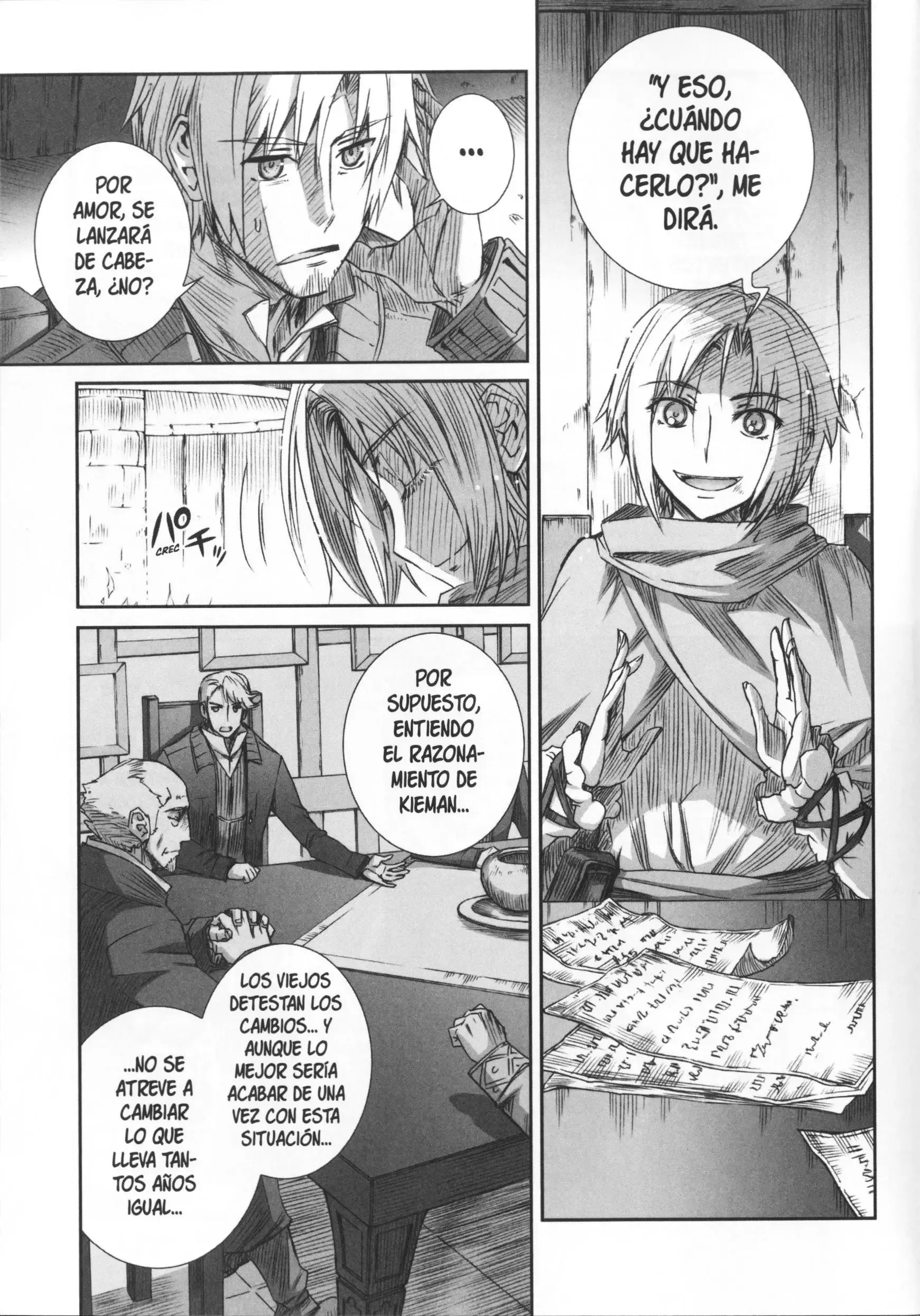 Capitulo 5 page 176