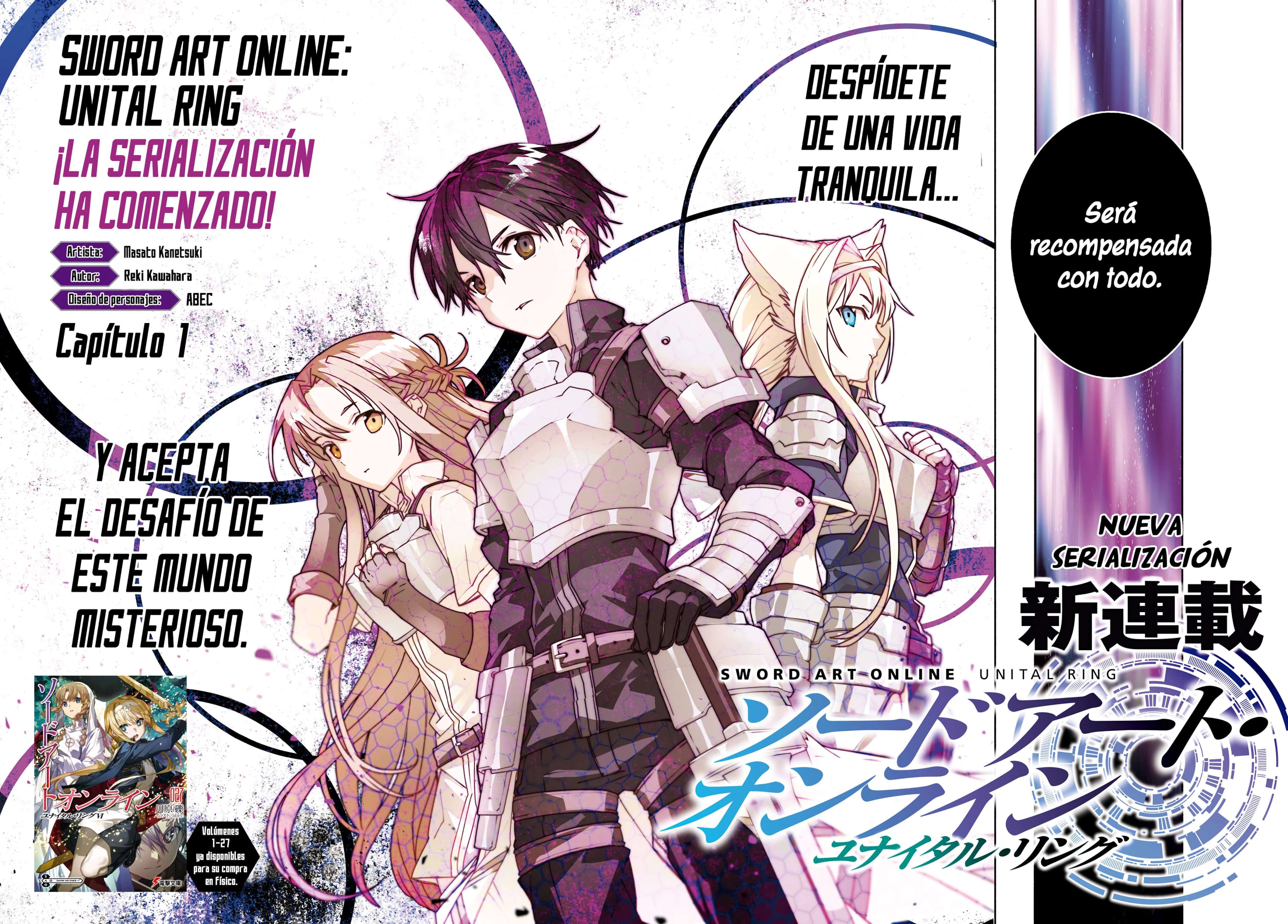 Capitulo 1.2 page 2